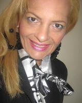 61 8222 0848 Oliveira 61 8222 0848 Oliveira